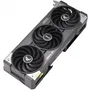 Asus TUF Gaming Radeon RX 9070 OC Edition 16GB GDGD6